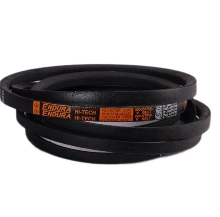 V-Belt